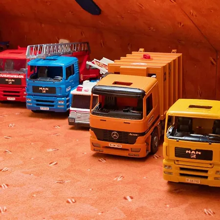 Vila Moravský Karlov, čti Info Od Hostitele *