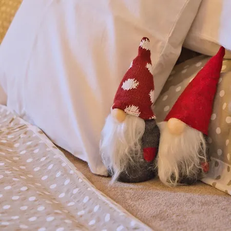 Moravský Karlov, čti Info Od Hostitele Červená Voda