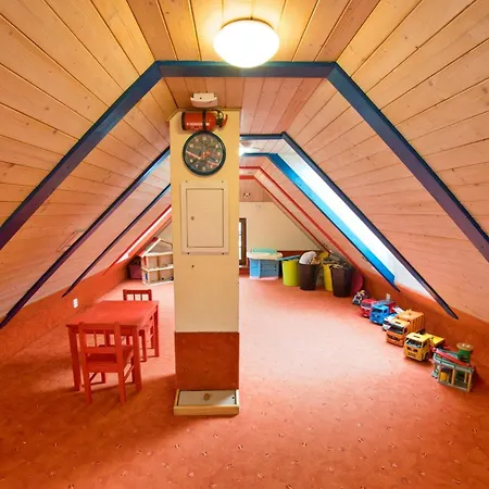 Moravský Karlov, čti Info Od Hostitele