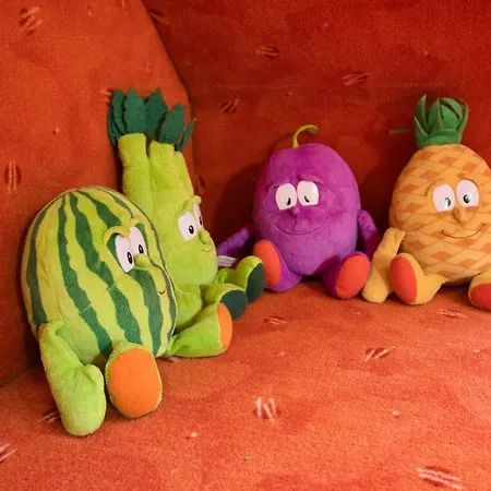 Vila Moravský Karlov, čti Info Od Hostitele *